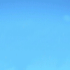 我来了