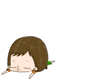 好无聊