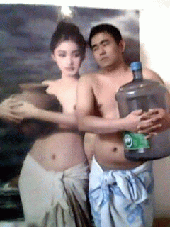 两相依
