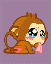 要负责哦